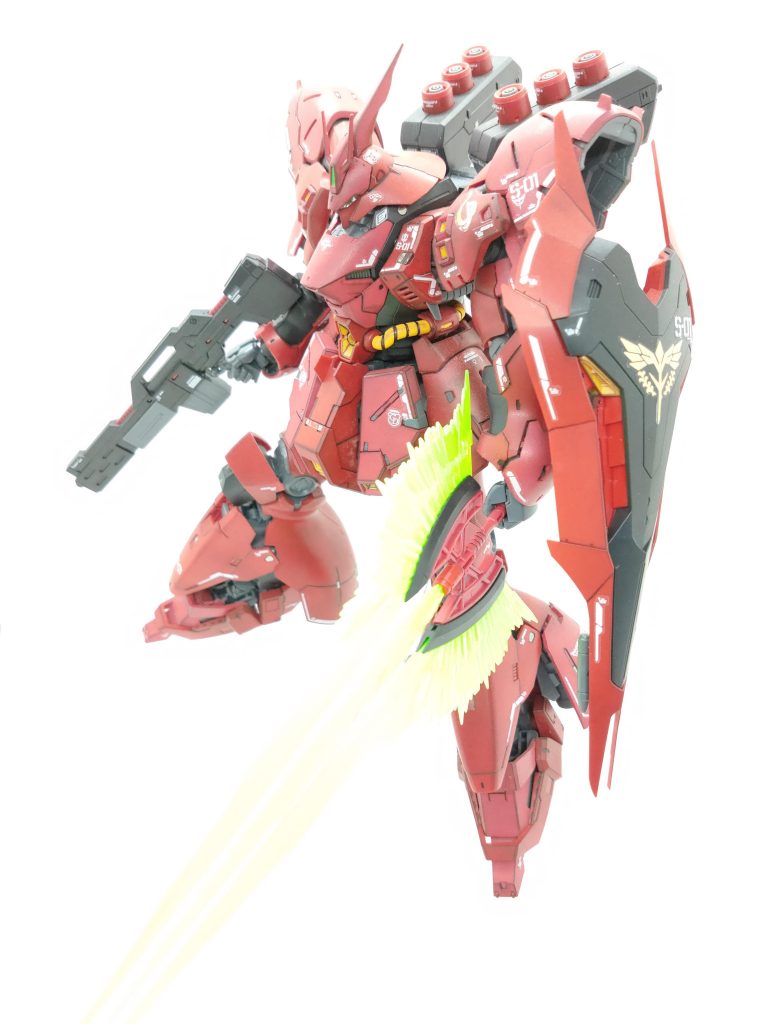 サザビー–3枚目/制作者：かえる