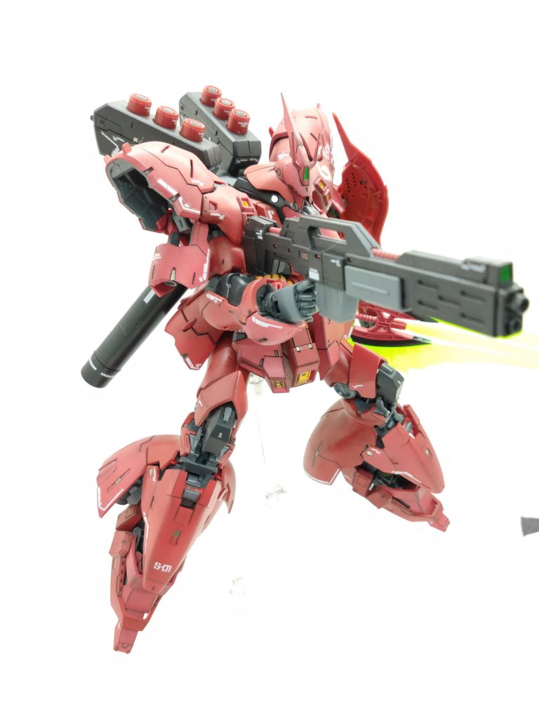 サザビー–2枚目/制作者：かえる