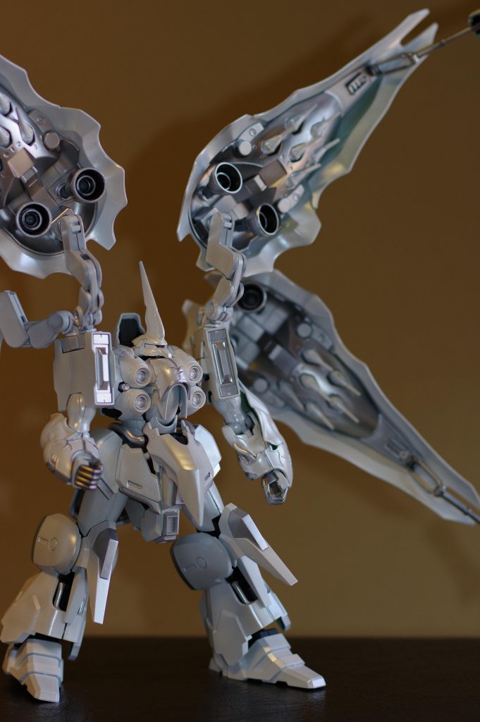 バインダー展開した感じ