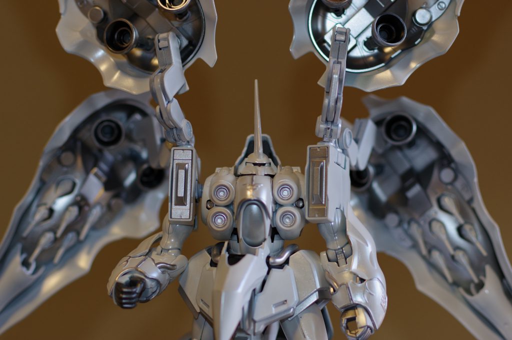 クシャトリヤ ブロンピュール　（KSHATRIYA blanc pur）　–3枚目/制作者：vanish