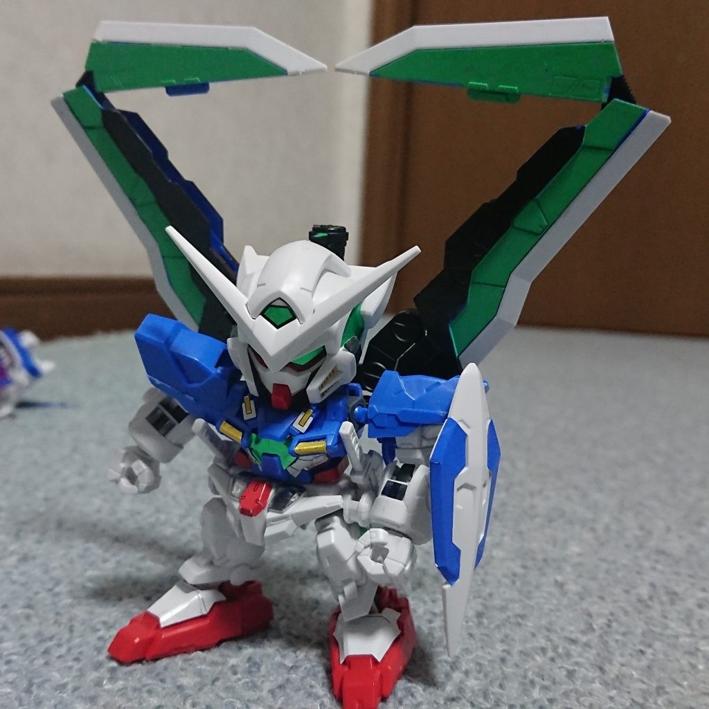 誰でも斗和キセキ–4枚目/制作者：fb-にーあん