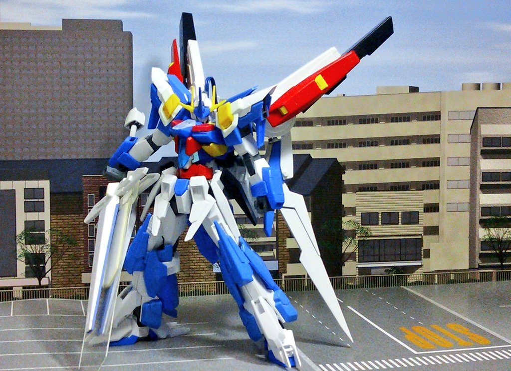 四年ほど前の現存する写真です
これだとどこに何のパーツがあるかわかりやすいですね