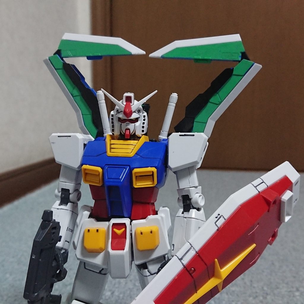 誰でも斗和キセキ–3枚目/制作者：fb-にーあん