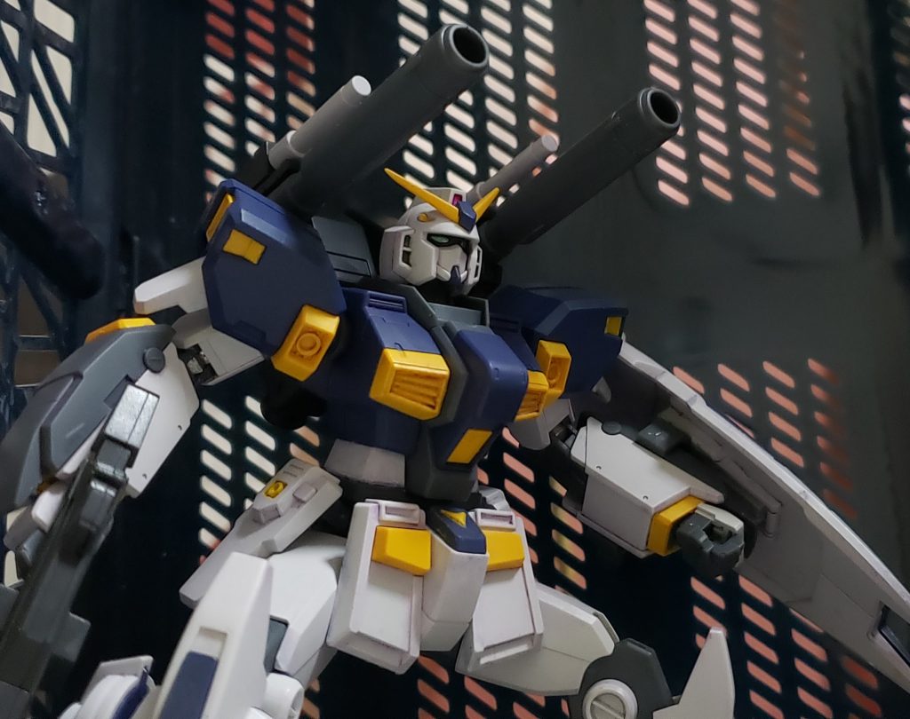 マドロック–3枚目/制作者：統覇已叶