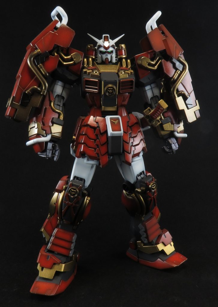 。musyagandamu–2枚目/制作者：ジャンボタニシ