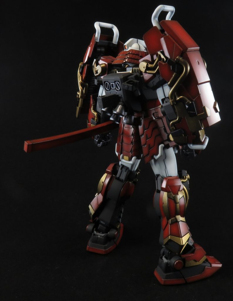 。musyagandamu–3枚目/制作者：ジャンボタニシ