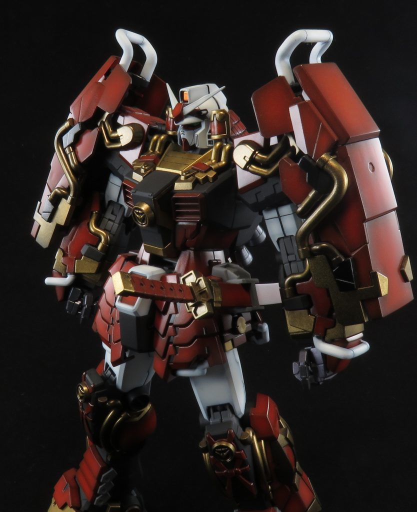 。musyagandamu–4枚目/制作者：ジャンボタニシ