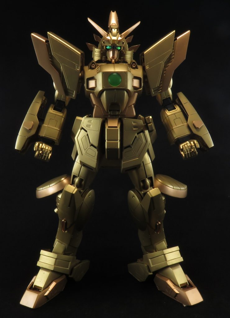 syaininngugandamu–2枚目/制作者：ジャンボタニシ