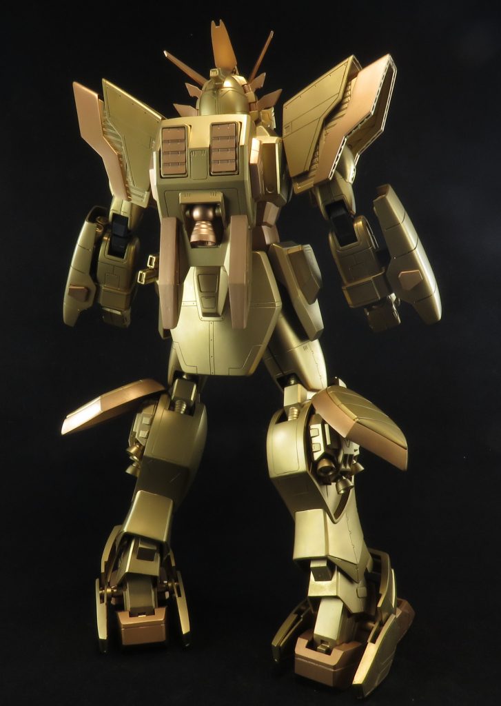 syaininngugandamu–3枚目/制作者：ジャンボタニシ