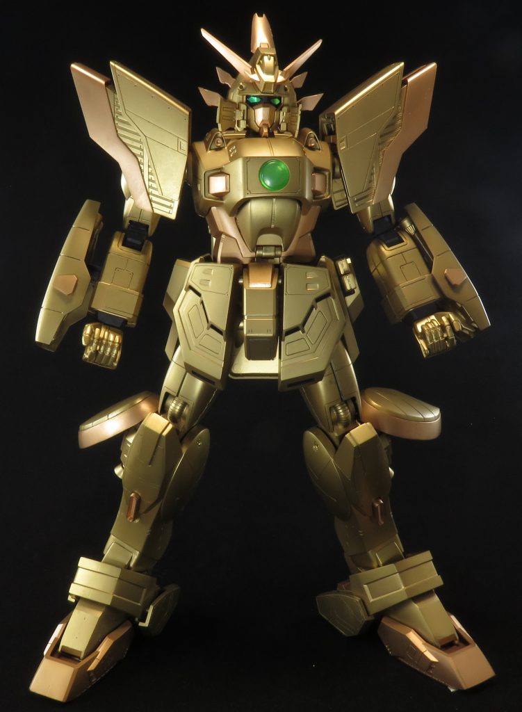 syaininngugandamu–4枚目/制作者：ジャンボタニシ