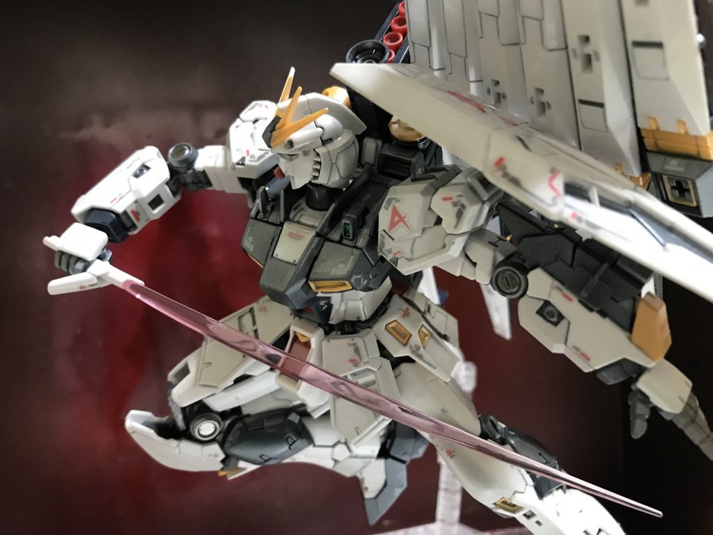 でも、ある知人からは「困った大人だ」と真剣に呆れられました(汗)