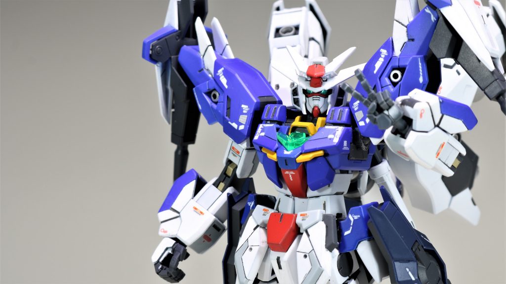 コアコン3位入賞の喜びのピース