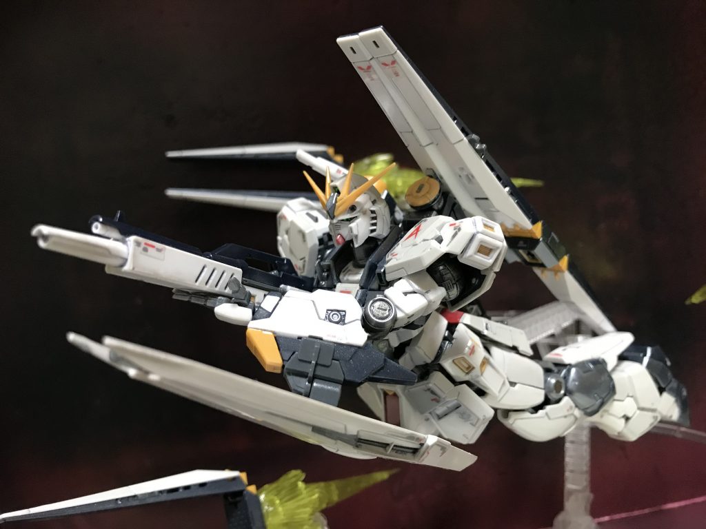 ブンドド、楽しい~!(笑)