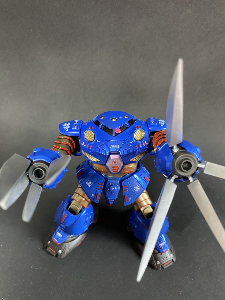 見ていただいて、ありがとうございました。