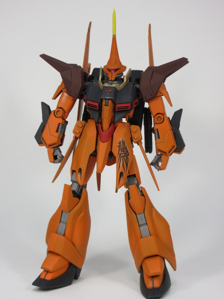 桐生ココ専用バウ–2枚目/制作者：萩原悠