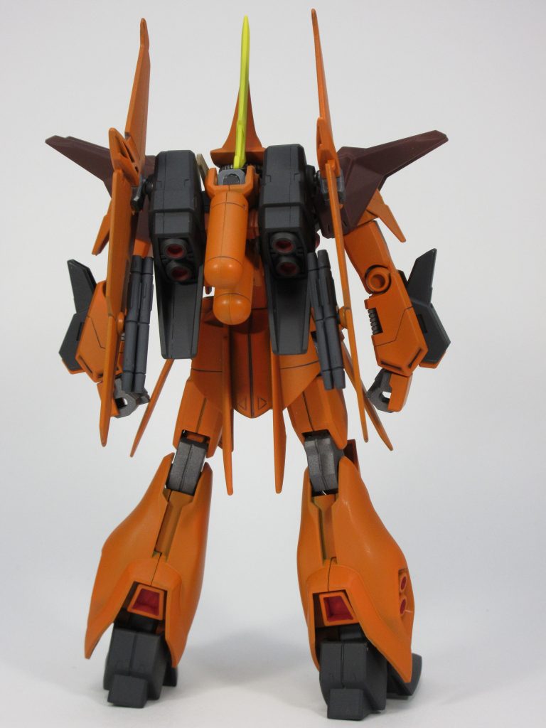 桐生ココ専用バウ–3枚目/制作者：萩原悠