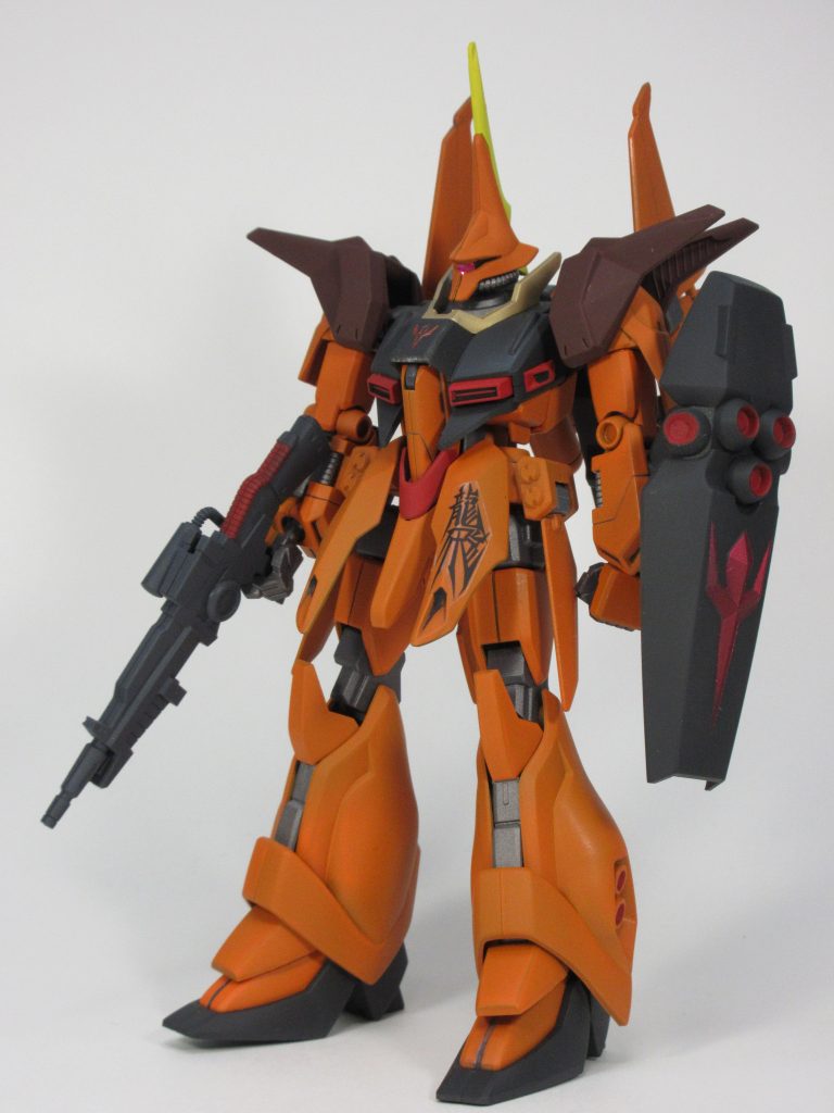 桐生ココ専用バウ–4枚目/制作者：萩原悠