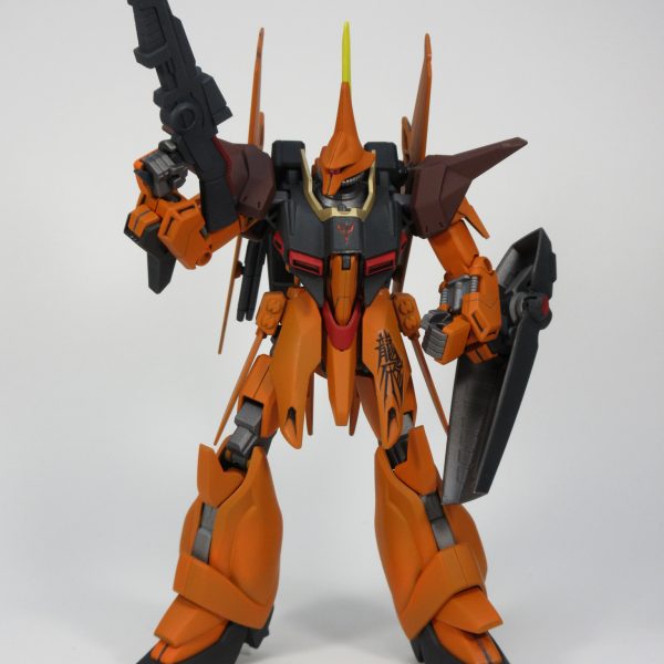 桐生ココ専用バウ