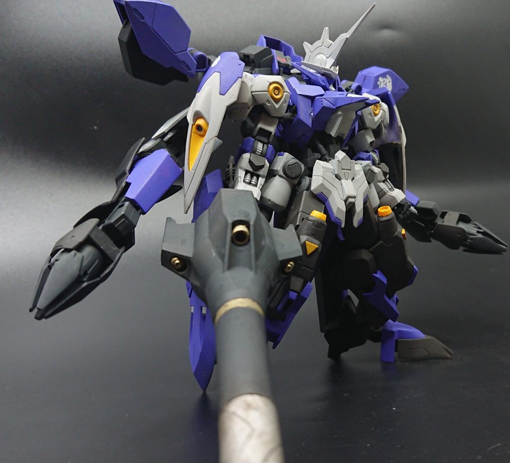 キマリスヴィダール・アイン–9枚目/制作者：あかつく。