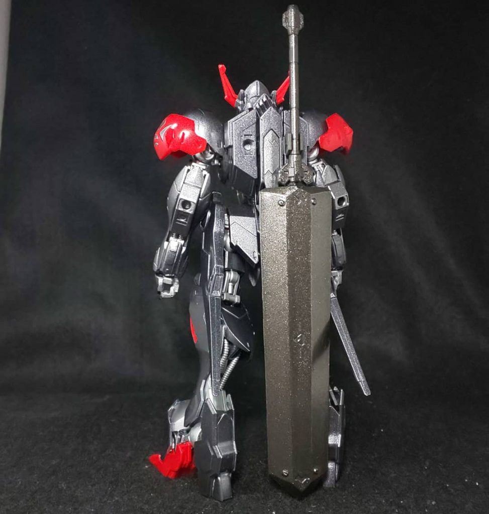 ドラゴン殺し–2枚目/制作者：pro