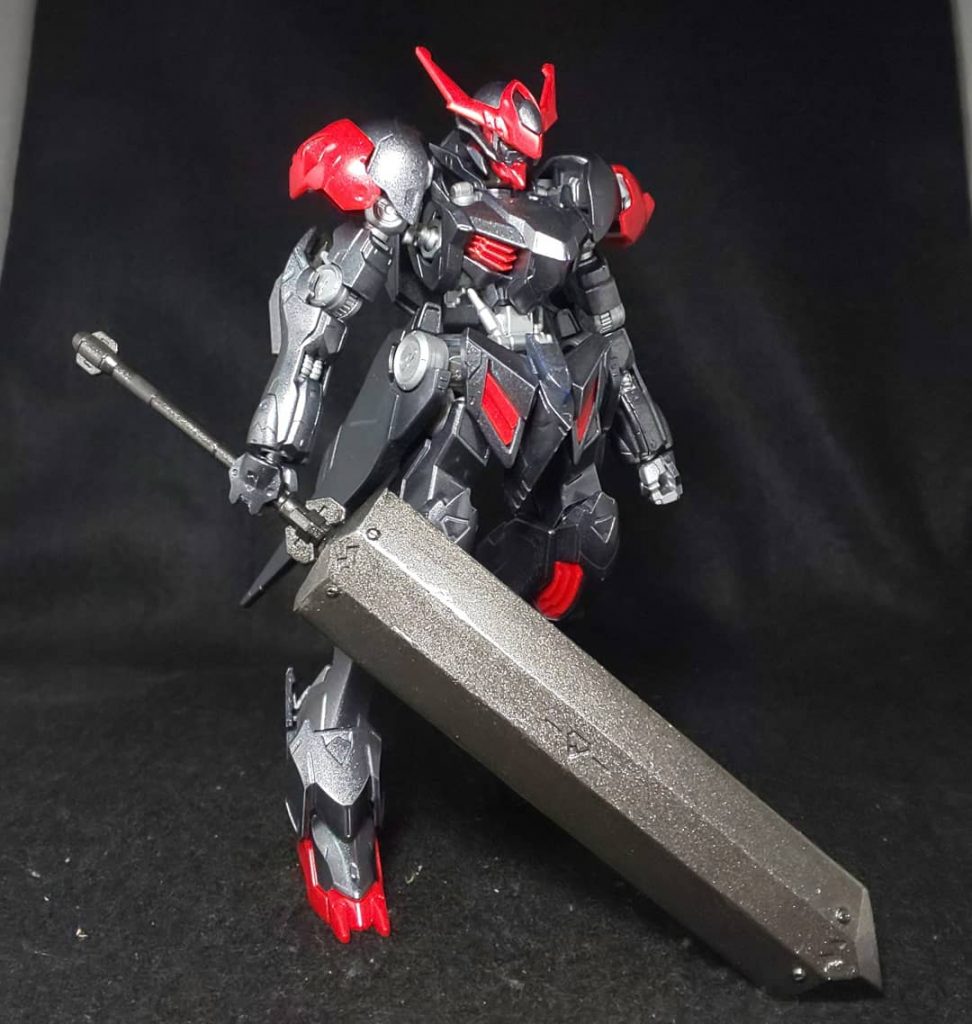 ドラゴン殺し–3枚目/制作者：pro