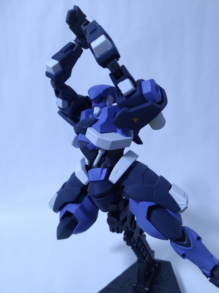 百錬–3枚目/制作者：melonjuice