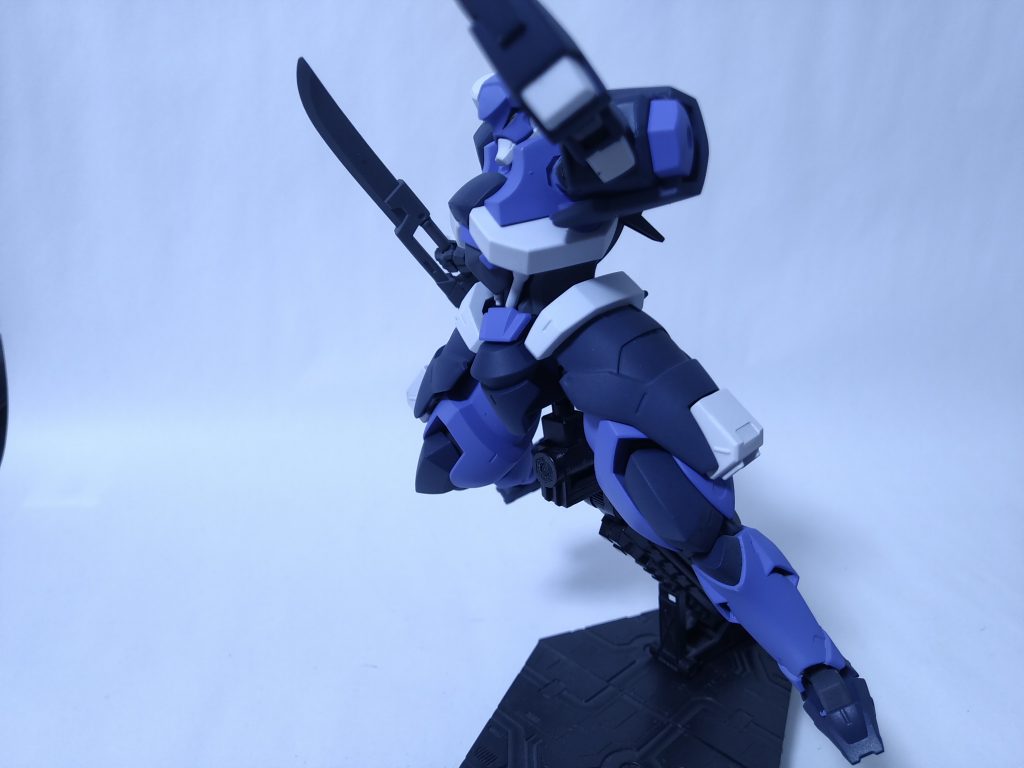 百錬–2枚目/制作者：melonjuice