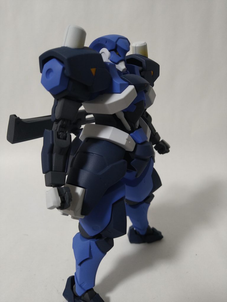 百錬–4枚目/制作者：melonjuice