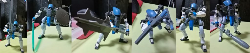 バトルスタイルはたしゅたよう!じぶんにあったたたかいかたをみにつけろ!!