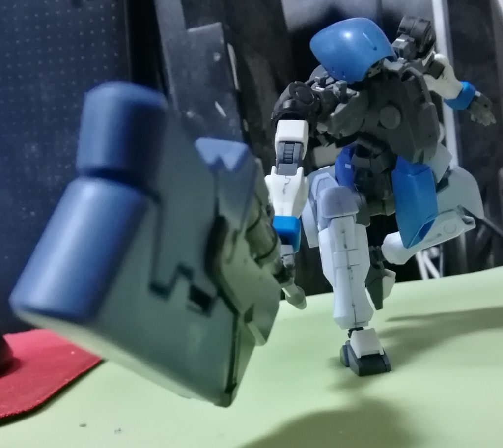 ワニガメ–8枚目/制作者:@mahty2013