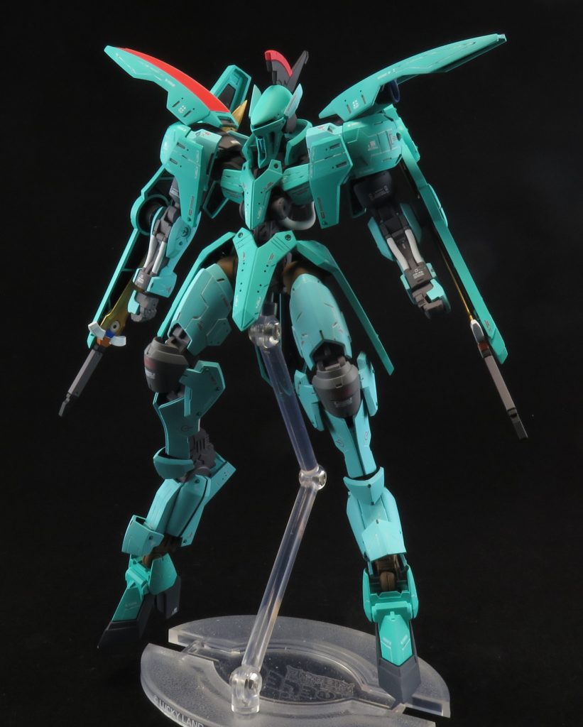 karutasennyougurimugerude–2枚目/制作者：ジャンボタニシ