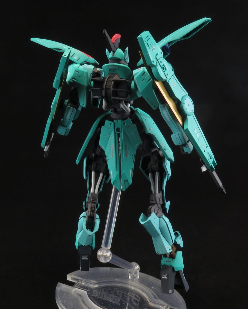 karutasennyougurimugerude–3枚目/制作者：ジャンボタニシ