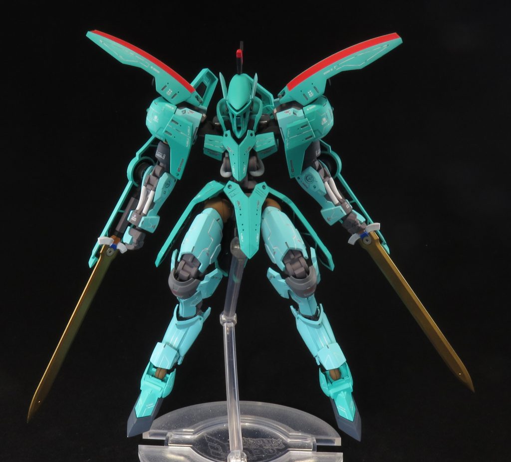 karutasennyougurimugerude–4枚目/制作者：ジャンボタニシ