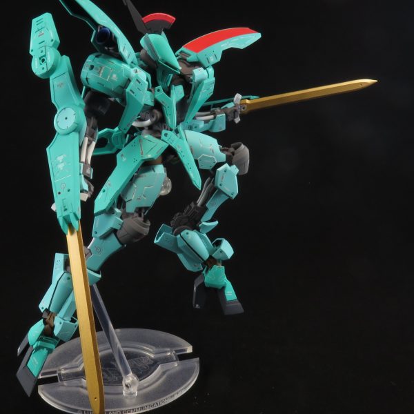 karutasennyougurimugerude