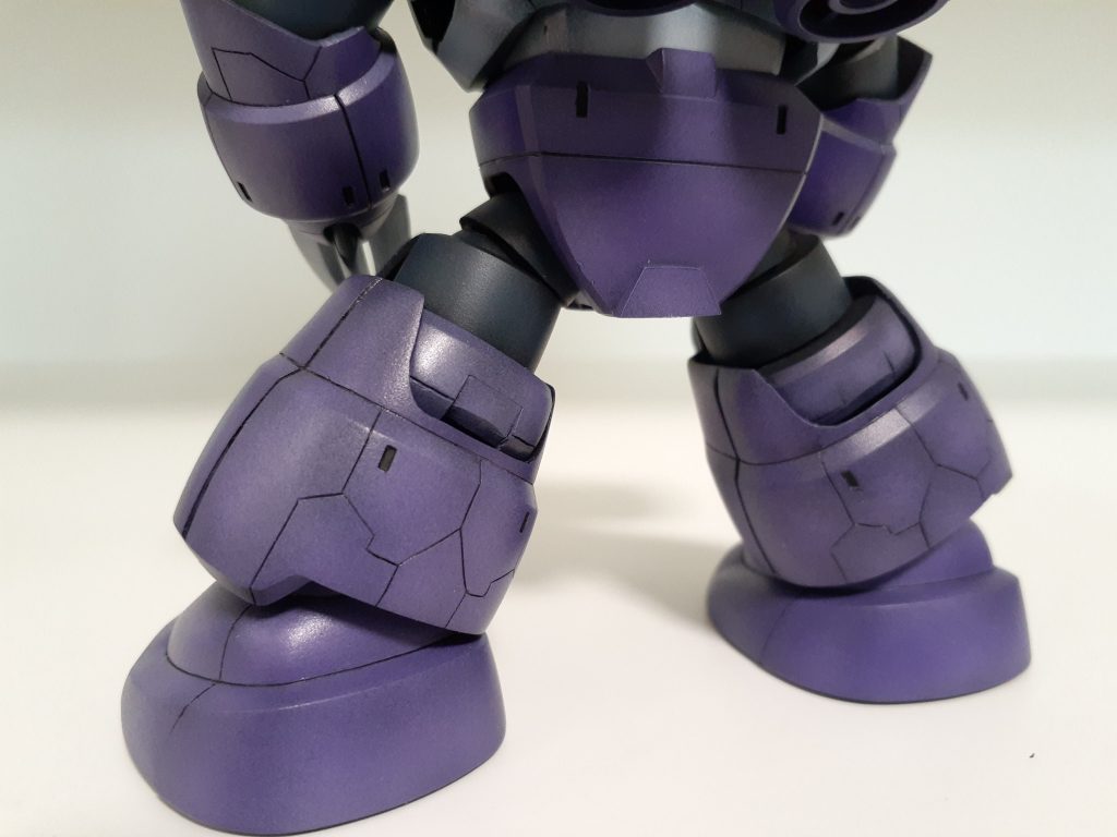 ズゴック–6枚目/制作者：やすしおすし