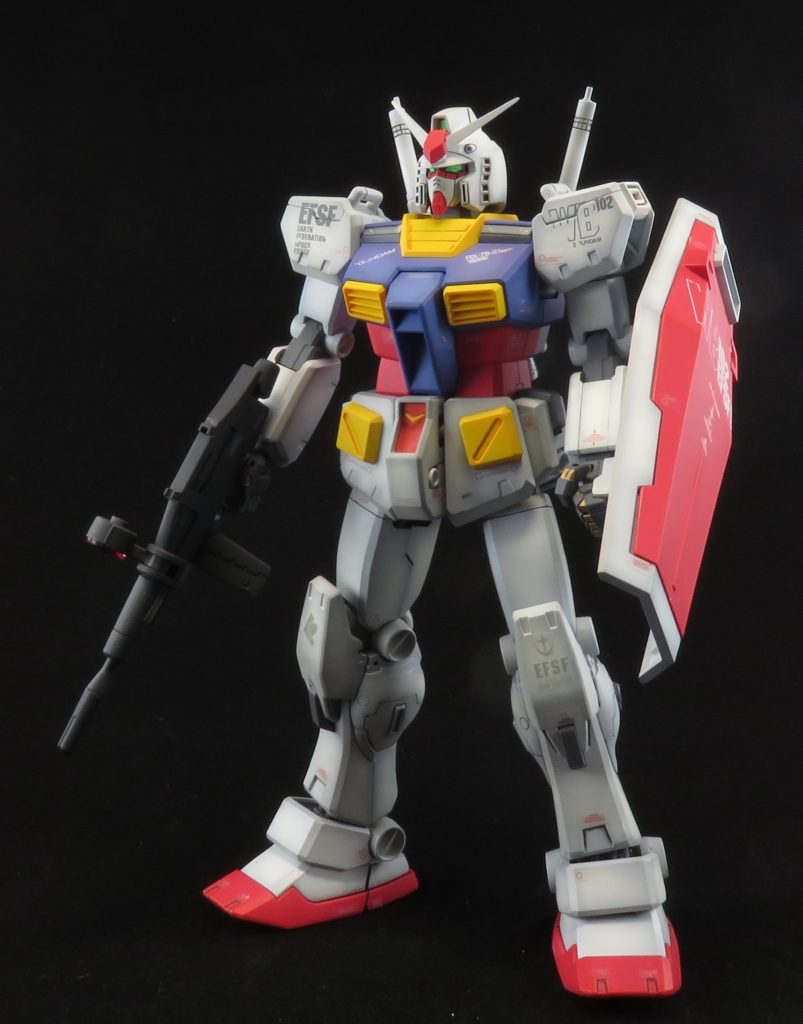 katokigandamu–2枚目/制作者：ジャンボタニシ