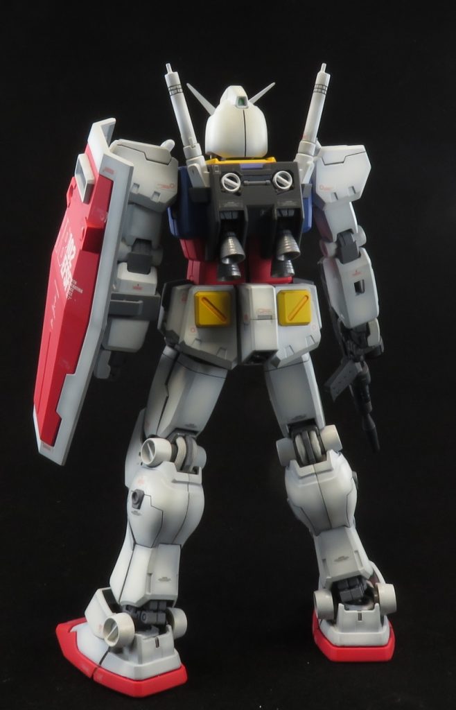 katokigandamu–3枚目/制作者：ジャンボタニシ