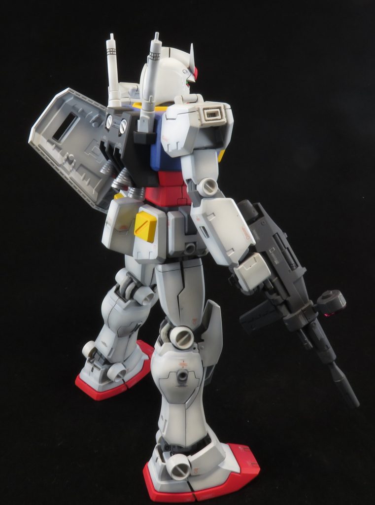 katokigandamu–4枚目/制作者：ジャンボタニシ