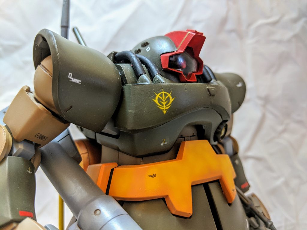 MS 09G–2枚目/制作者：Peter Chan