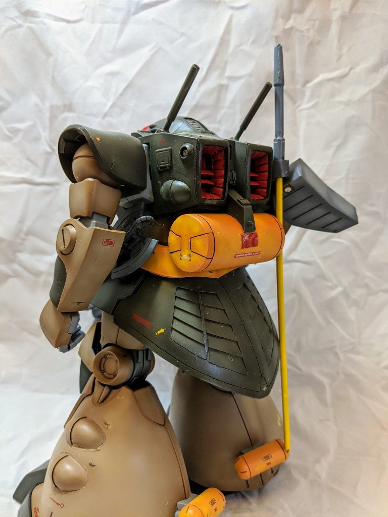 MS 09G–3枚目/制作者：Peter Chan