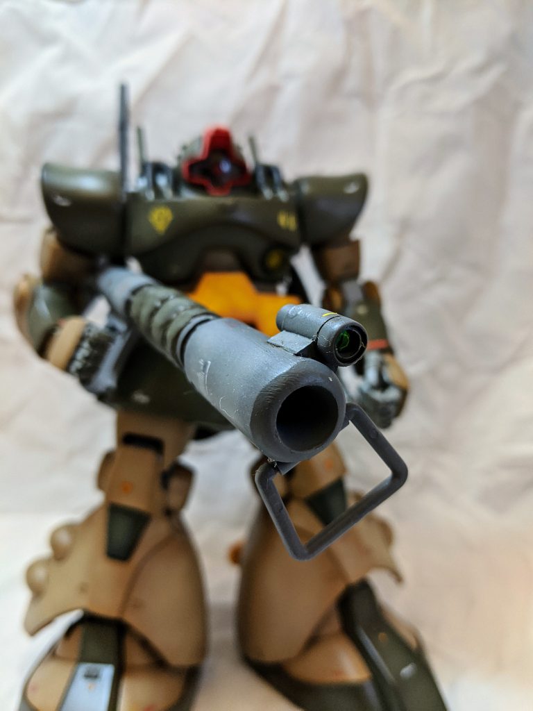 MS 09G–2枚目/制作者：Peter Chan