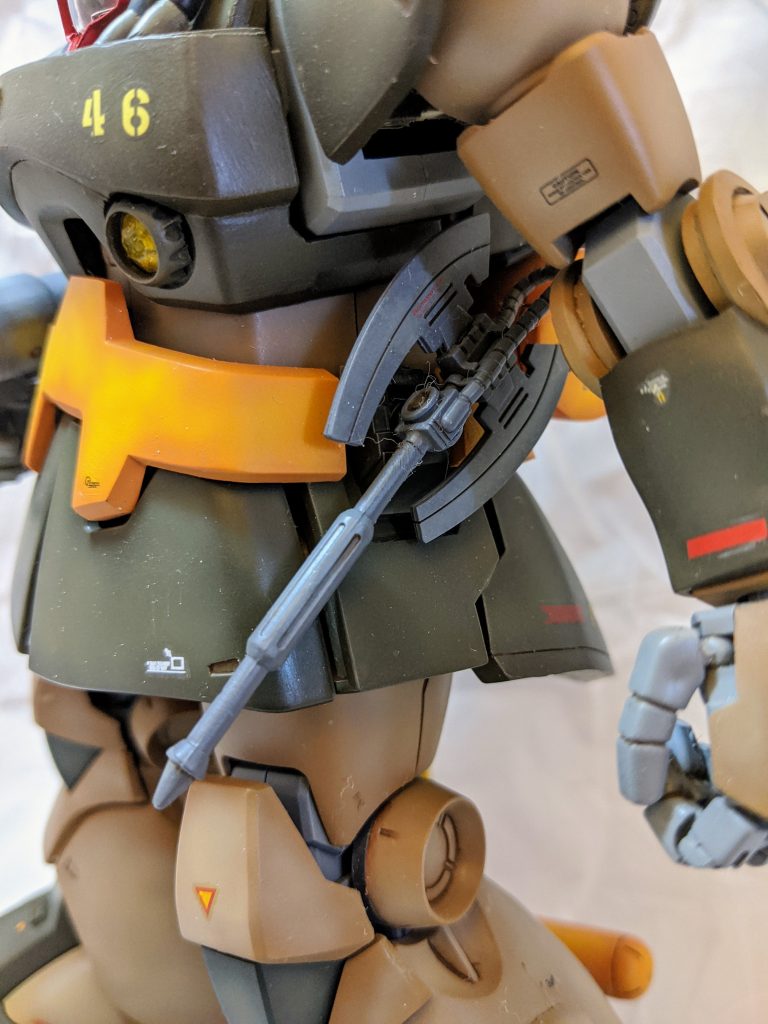 MS 09G–4枚目/制作者：Peter Chan