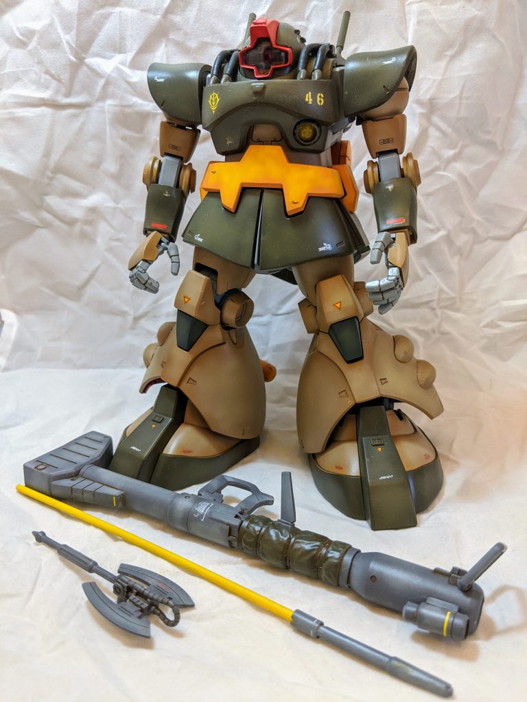 MS 09G–3枚目/制作者：Peter Chan