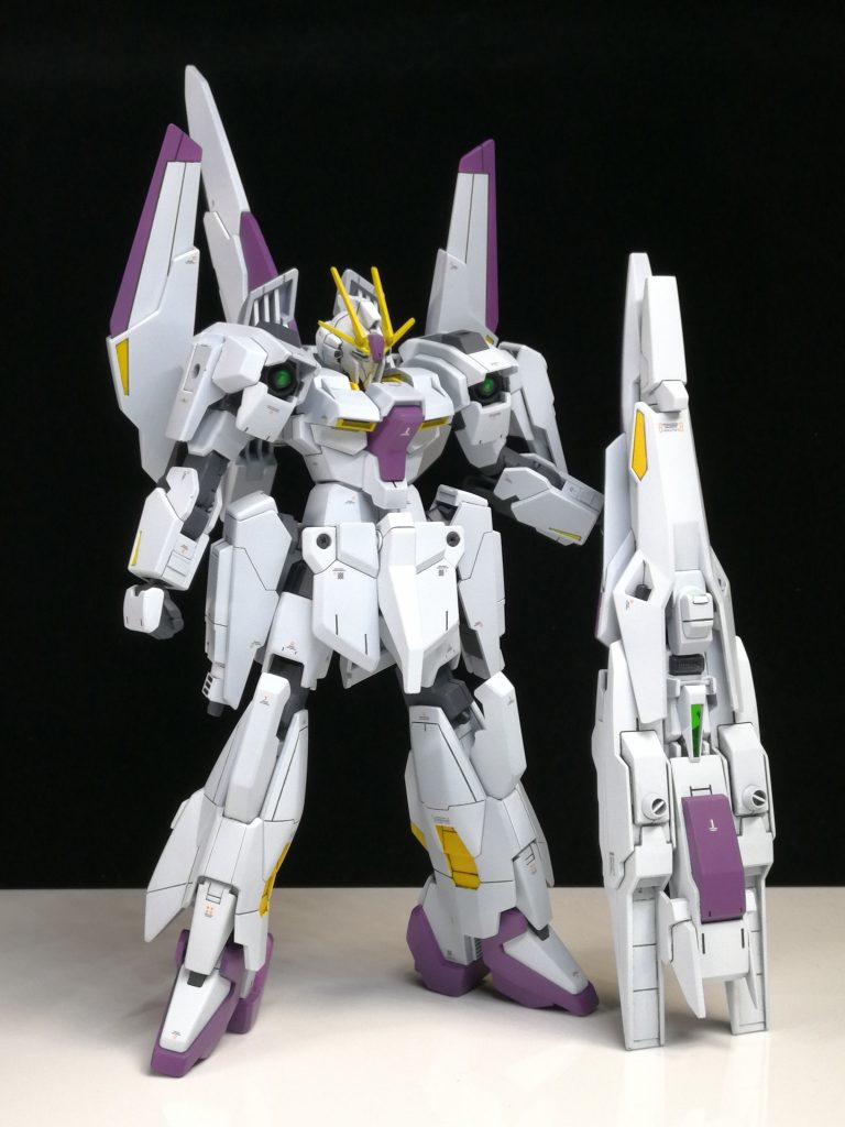 最後までご観覧いただきありがとうございました!!