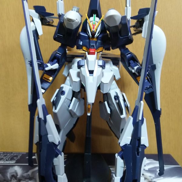 フレームの成型色が。。。