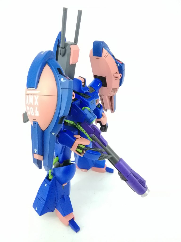 ガザD–2枚目/制作者：himaganota