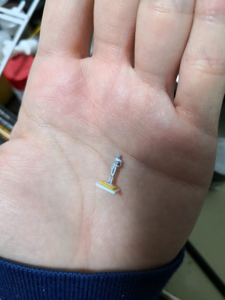 RG ストライクフリーダム　キラ・ヤマト–3枚目/制作者：Ver.k