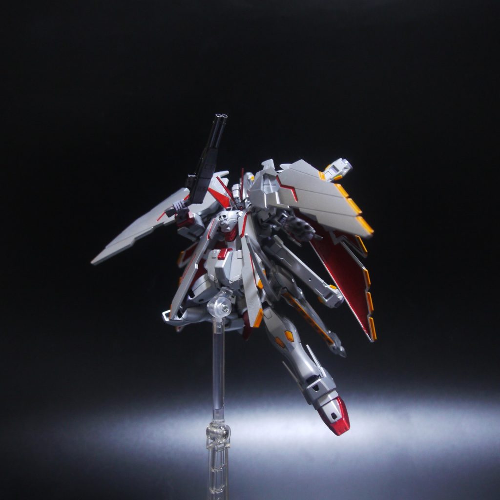 バタフライバスターB×2