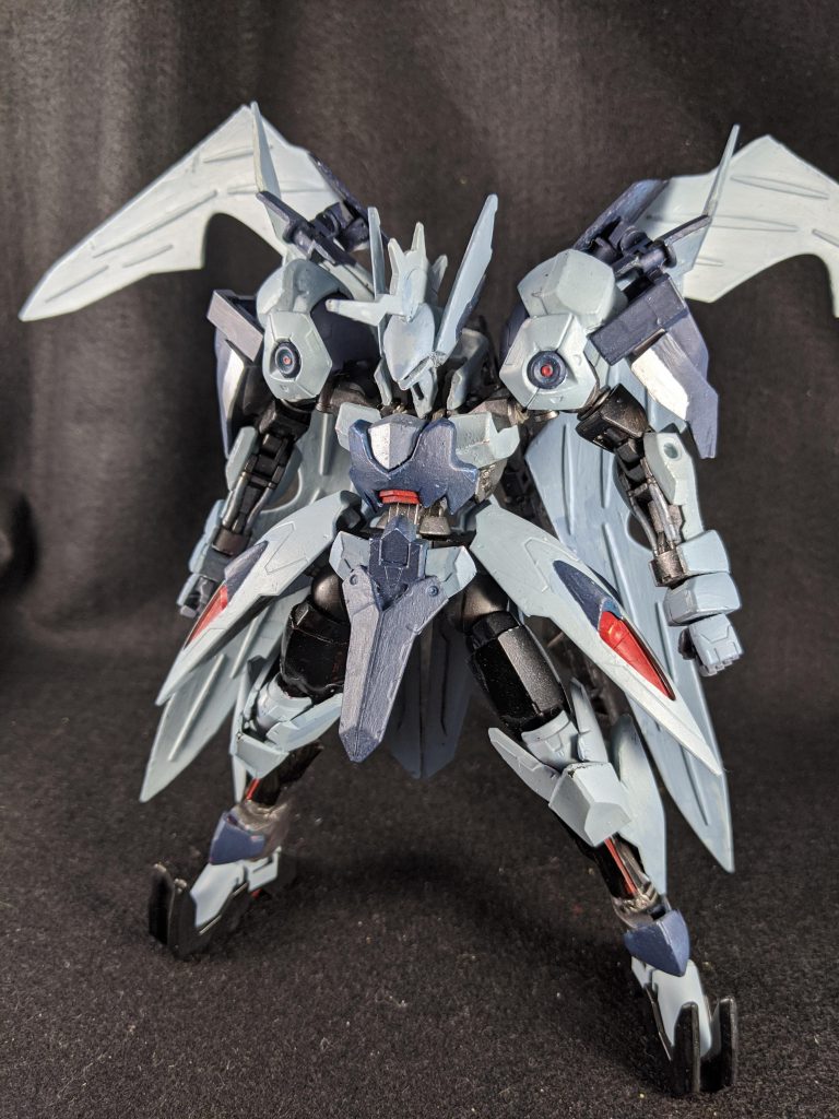 スルーズル–4枚目/制作者：@snowwarazi