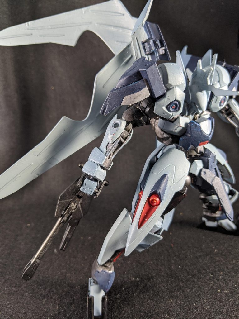 スルーズル–5枚目/制作者：@snowwarazi